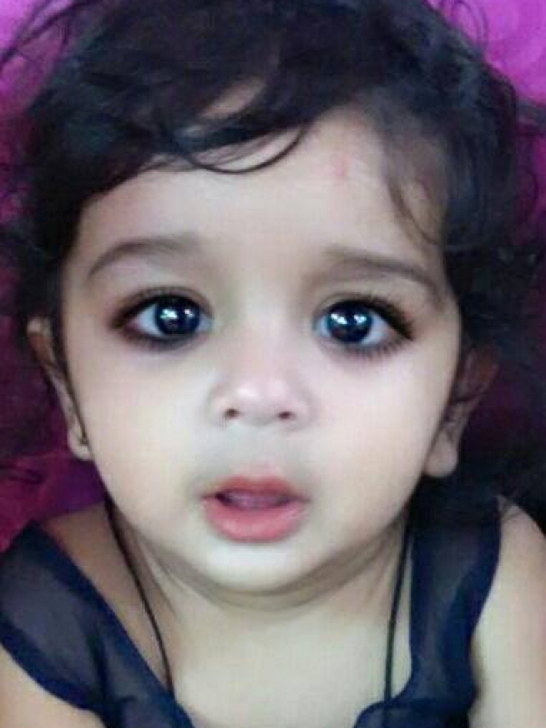 Pihu