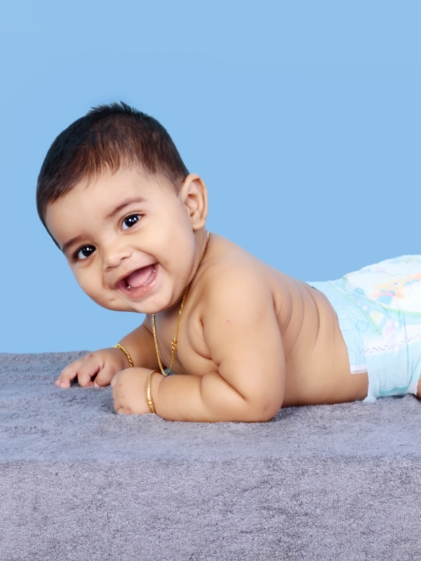 Razeen
