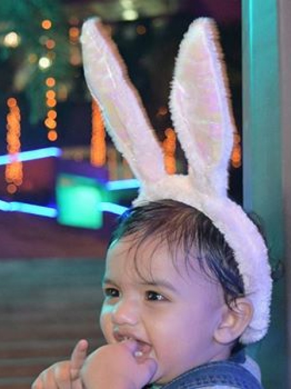 Aavya