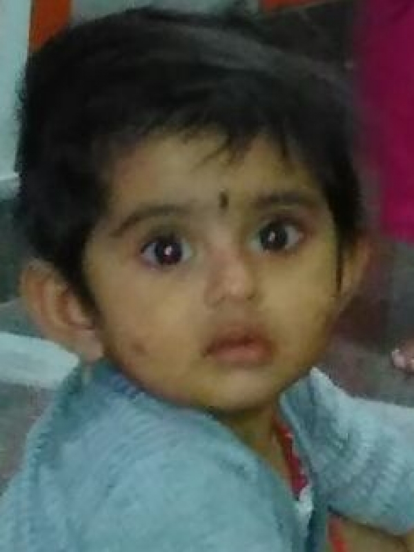 Dhyan