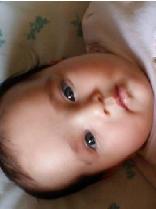 Hejal