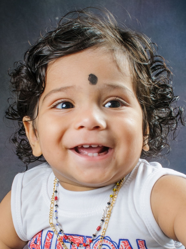 Saish