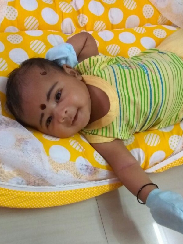 Darshik