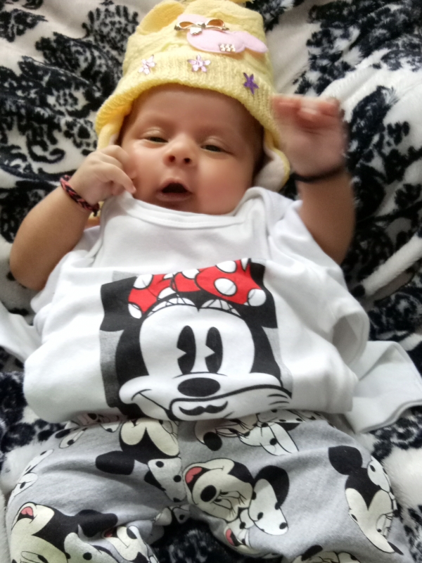 Jaytik