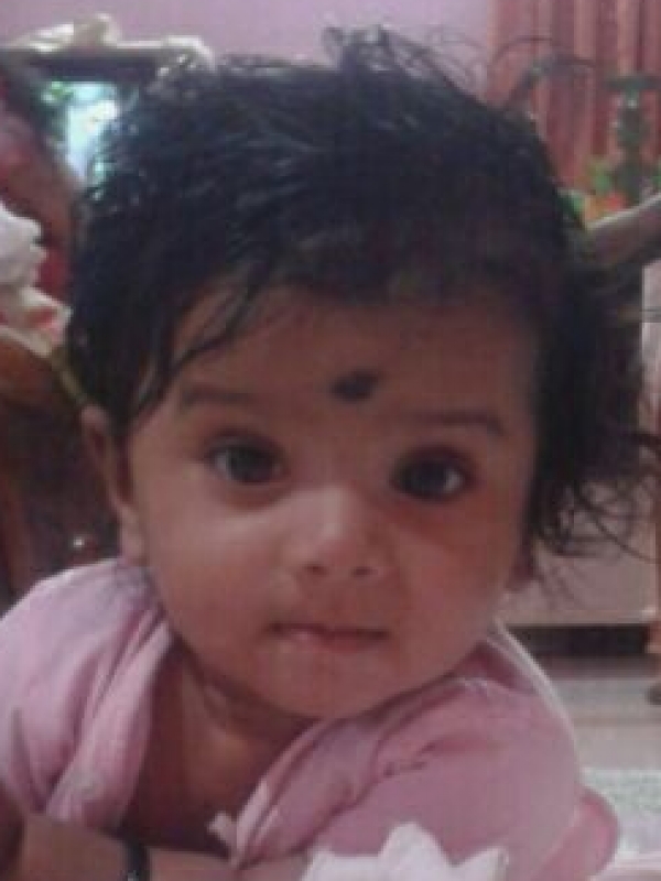 Malavika