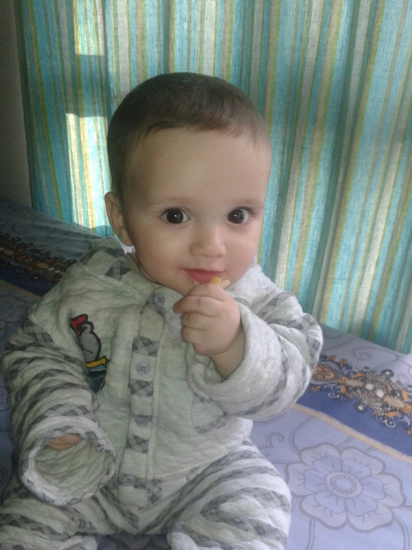 Ashar