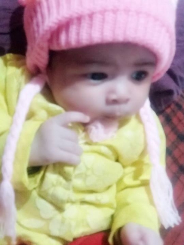 Mishty