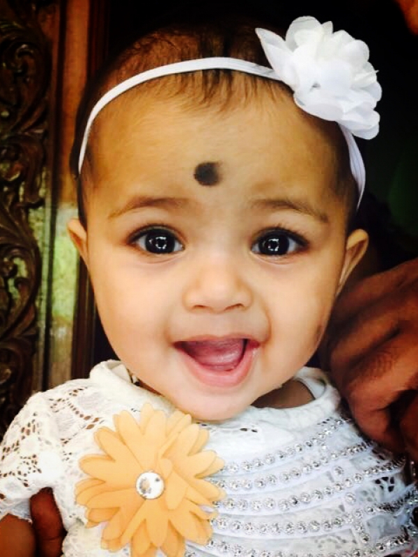 Kanishka