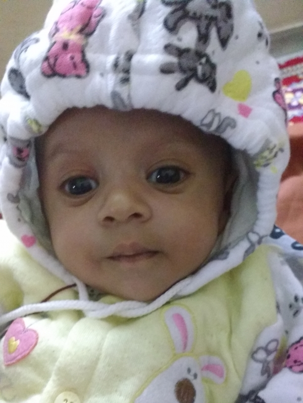 Vyom