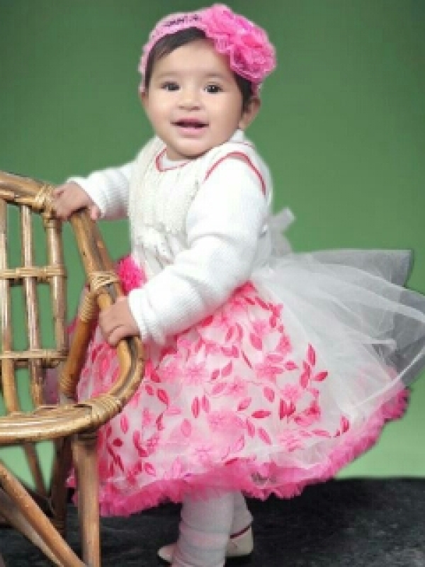 Raghavi