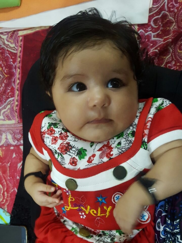 Meher