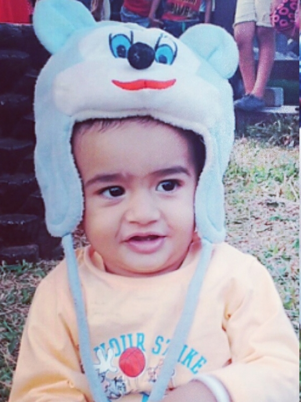 Shubh