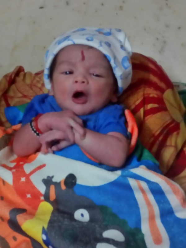 Varad