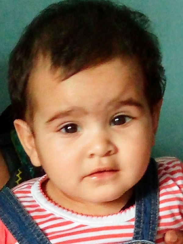 Hana