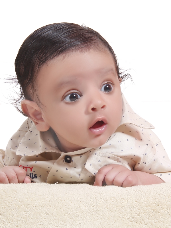 Aayu