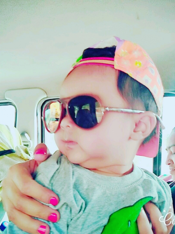 Jarhaam