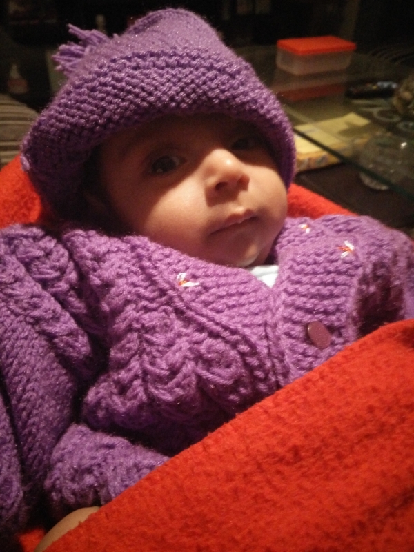 Amaira