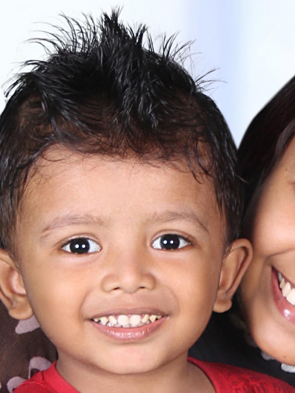 Dhyan