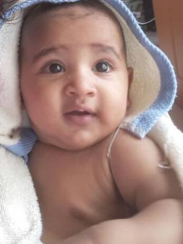 Vihan
