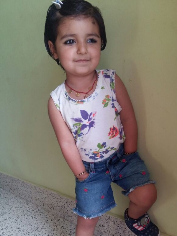 Lalita