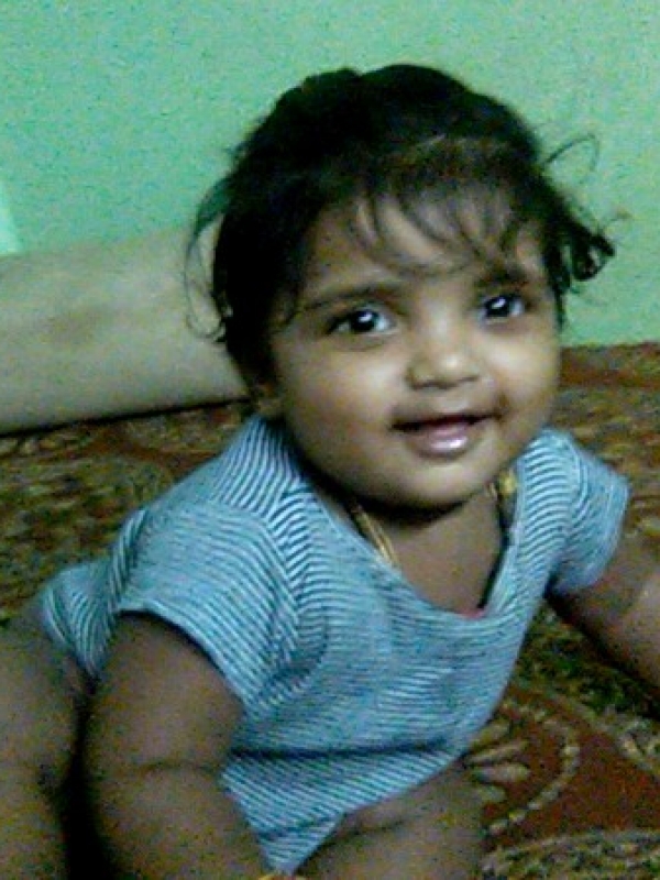Adhira