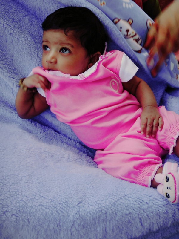 Sareethra