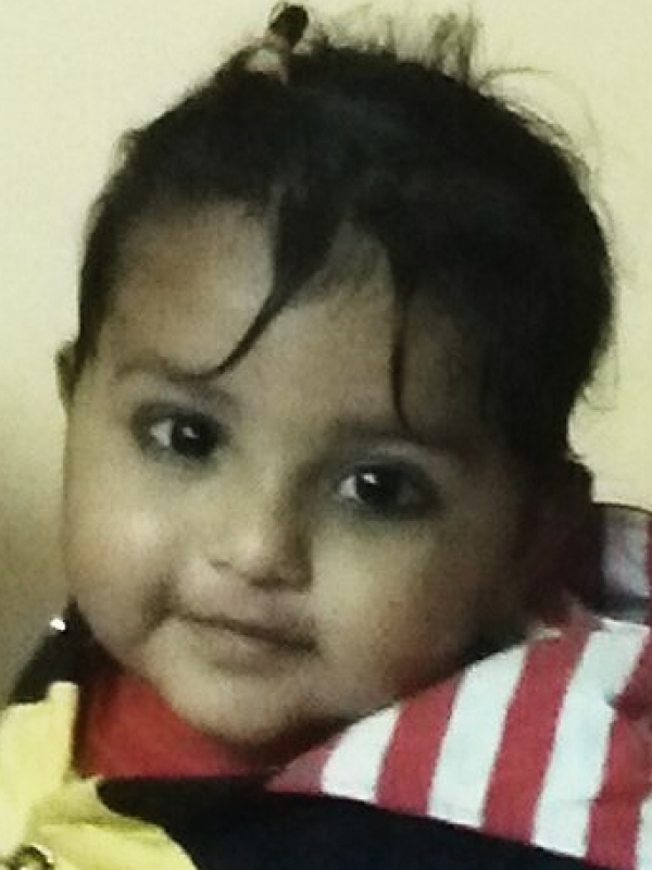 Kunj