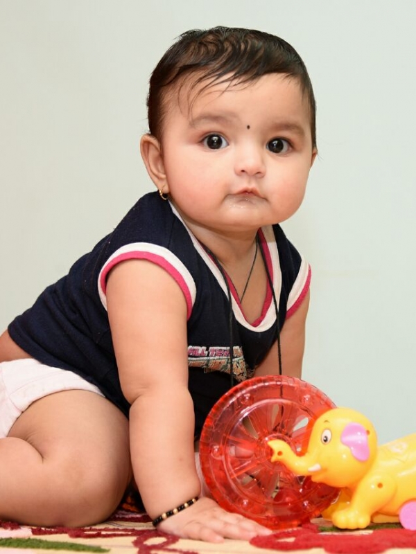 Vivaan