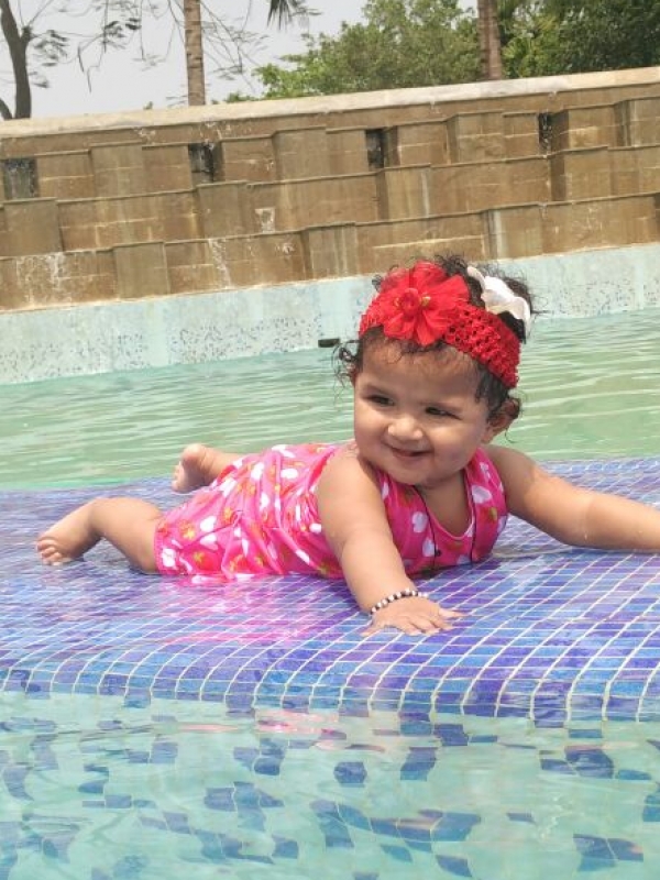 Kunjan