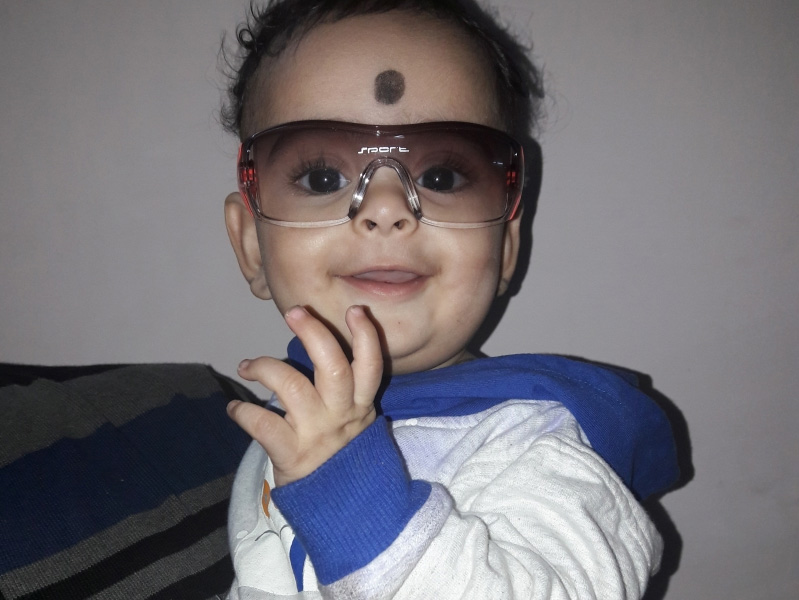 Viaan