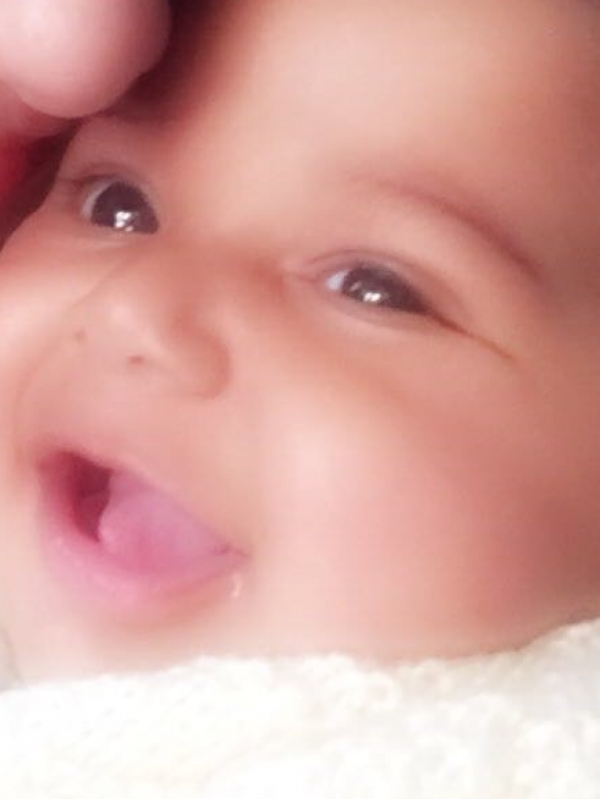 Aahaan