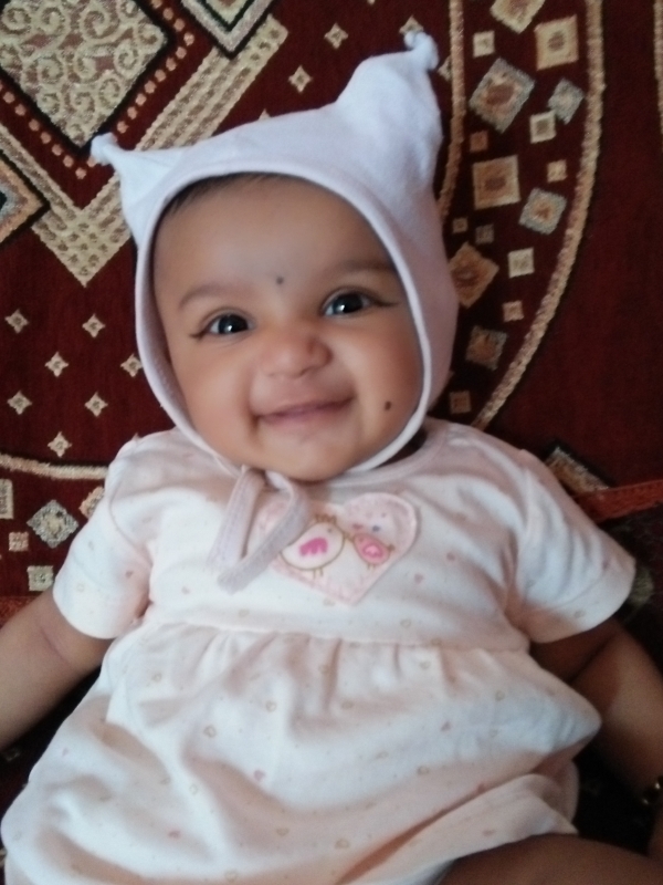 Anvi
