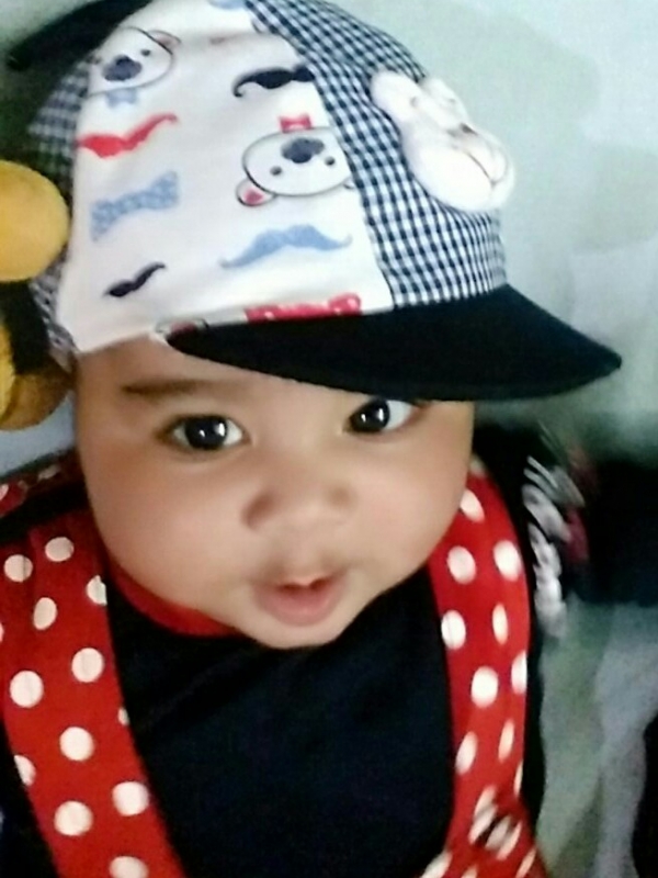 Maulik