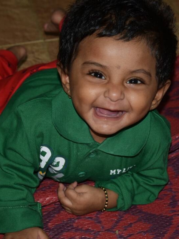 Anshika