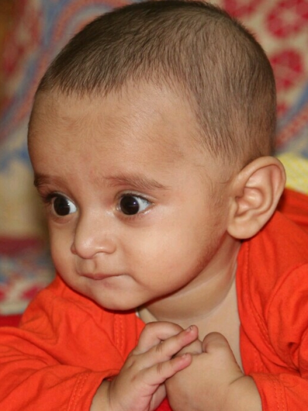 Atharv