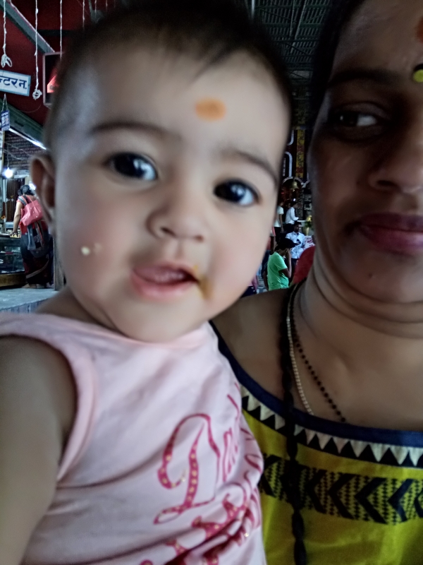 Manvi