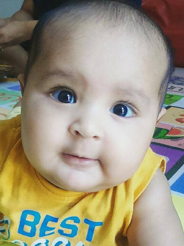 Yukta