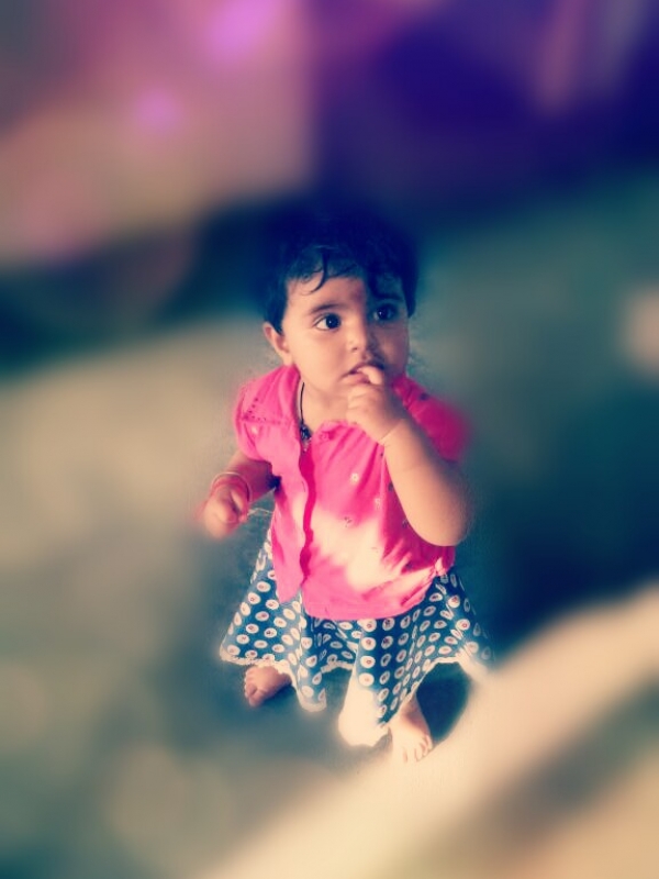 Aradhya
