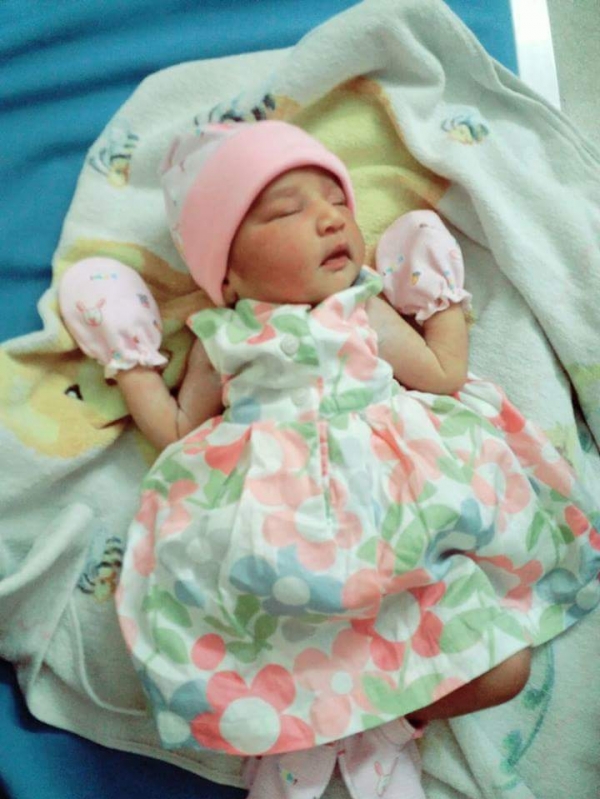 Lavanya