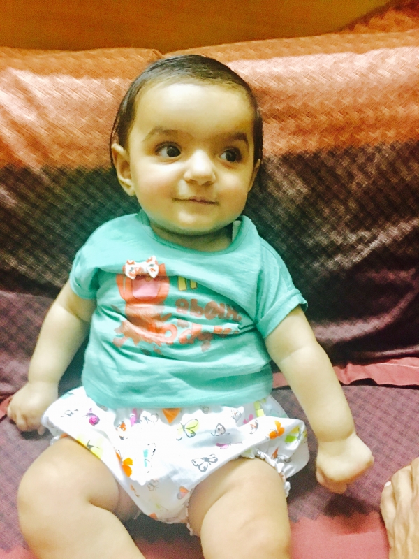 Evani