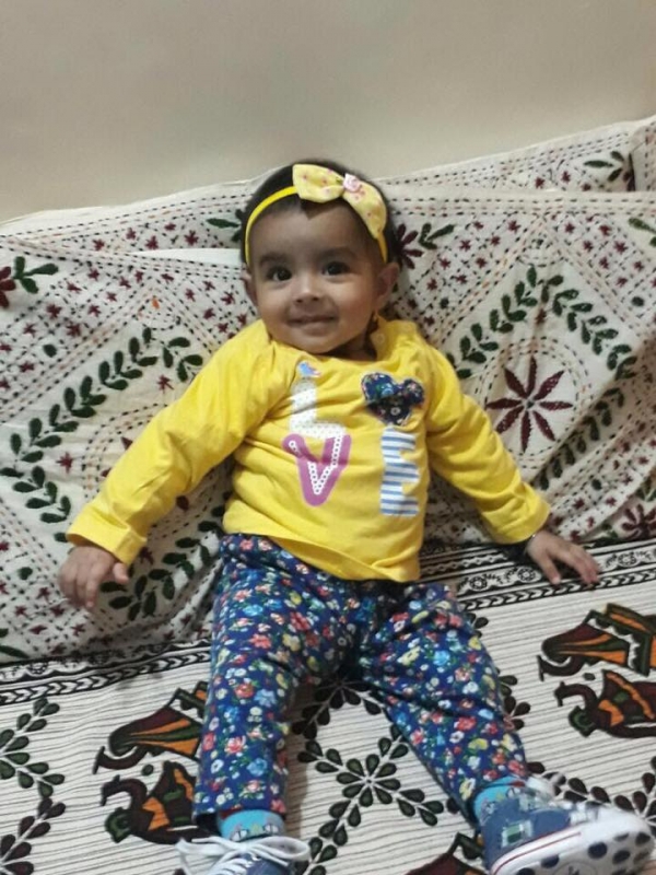 Pakhi