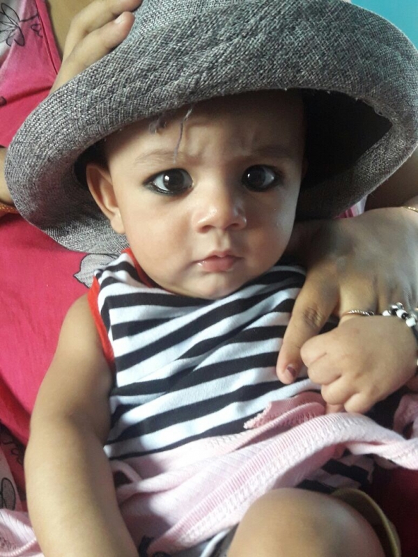 Aadvik