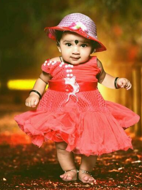 Prathyaksha