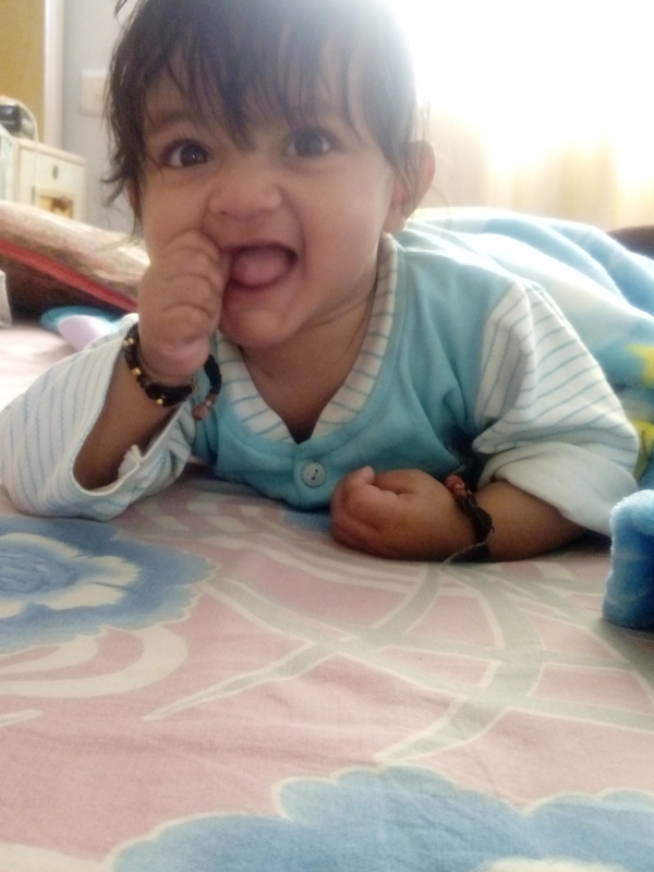 Rajdeep