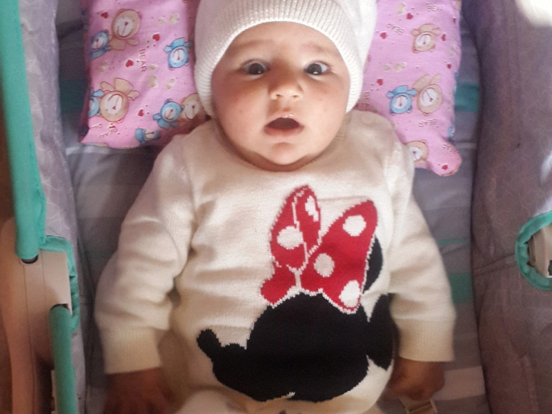 Nora