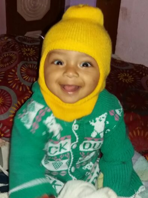 Divam