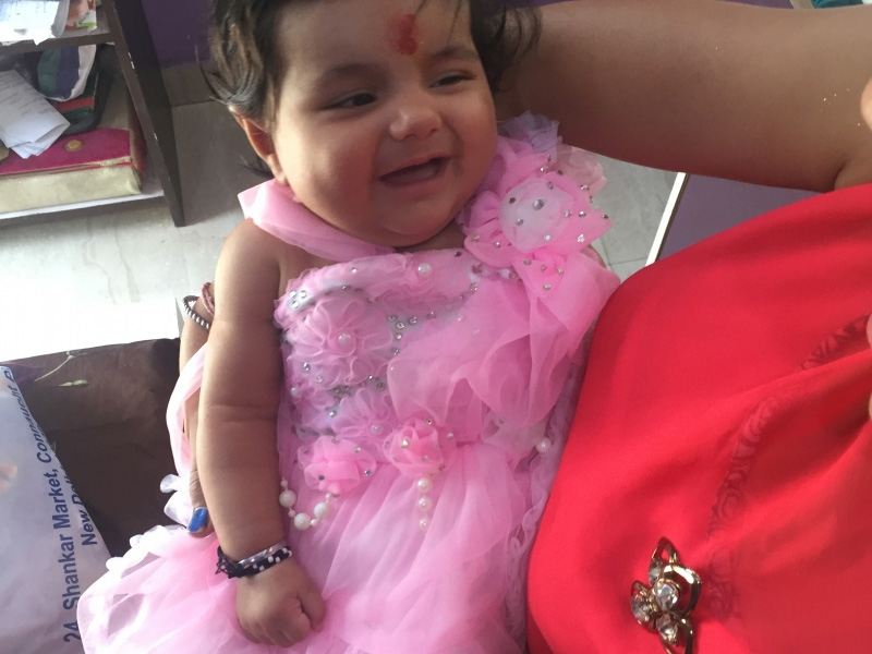 Samaira