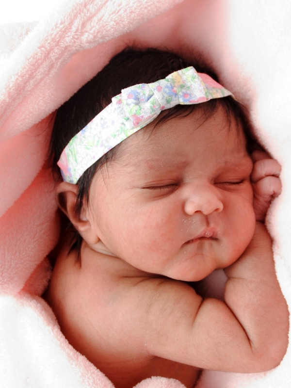 Samaira