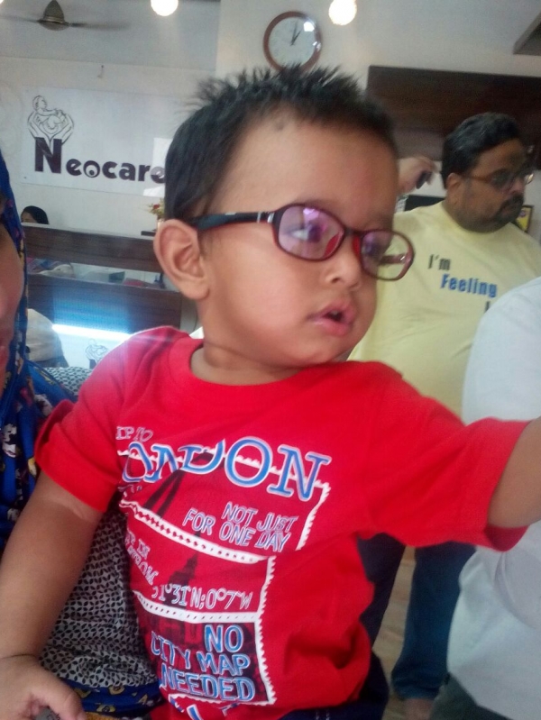 Zaid