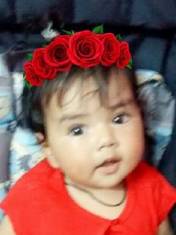 Riyaana